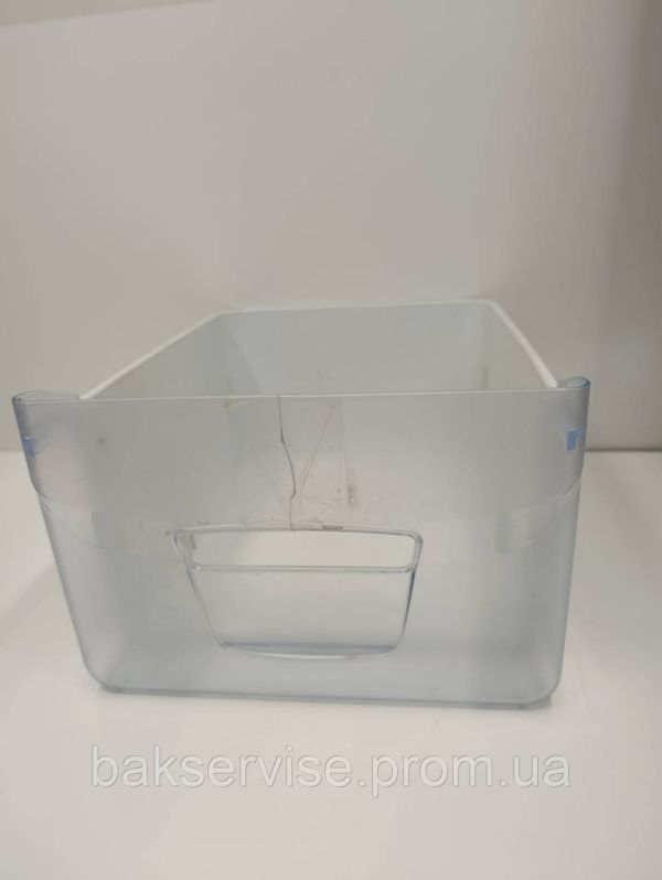 Ящик для овочів до холодильника Indesit C00857206 / B18T.026 Б/У