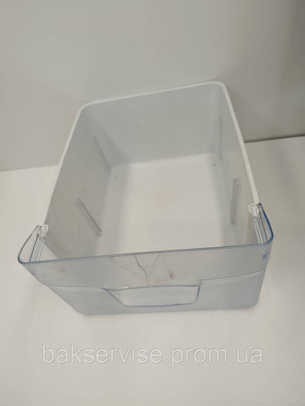 Ящик для овочів до холодильника Indesit C00857206 / B18T.026 Б/У