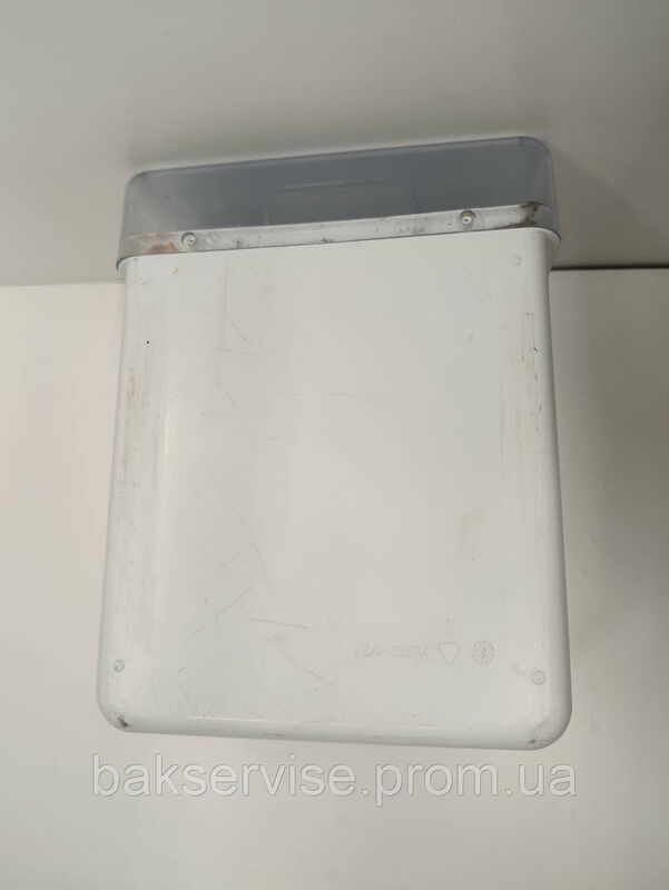 Ящик для овочів до холодильника Indesit C00857206 / B18T.026 Б/У