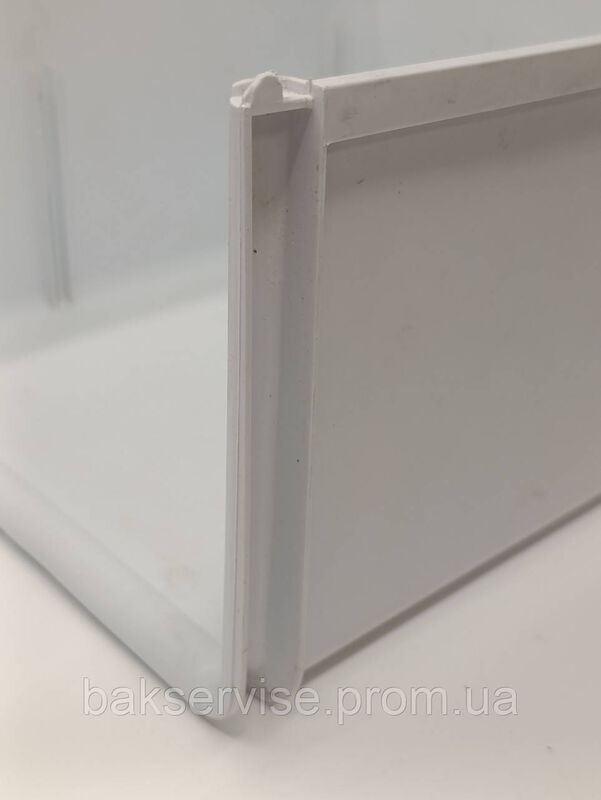 Ящик для овочів до холодильника Indesit C00857206 / B18T.026 Б/У