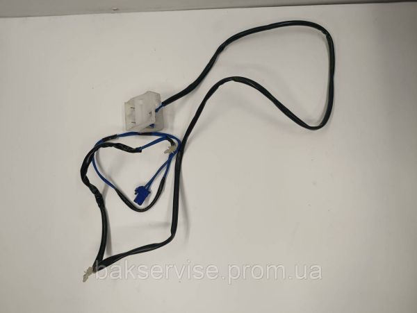 Датчик протікання для пральної машини Panasonic NA-16VG1 Б/У