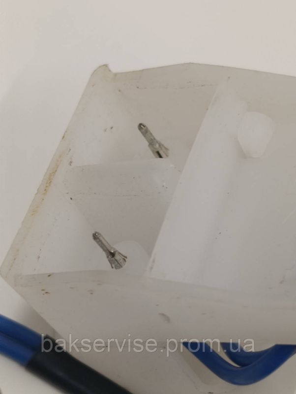 Датчик протікання для пральної машини Panasonic NA-16VG1 Б/У