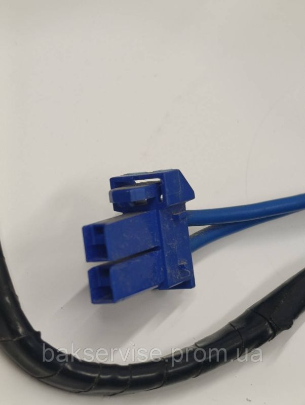 Датчик протікання для пральної машини Panasonic NA-16VG1 Б/У