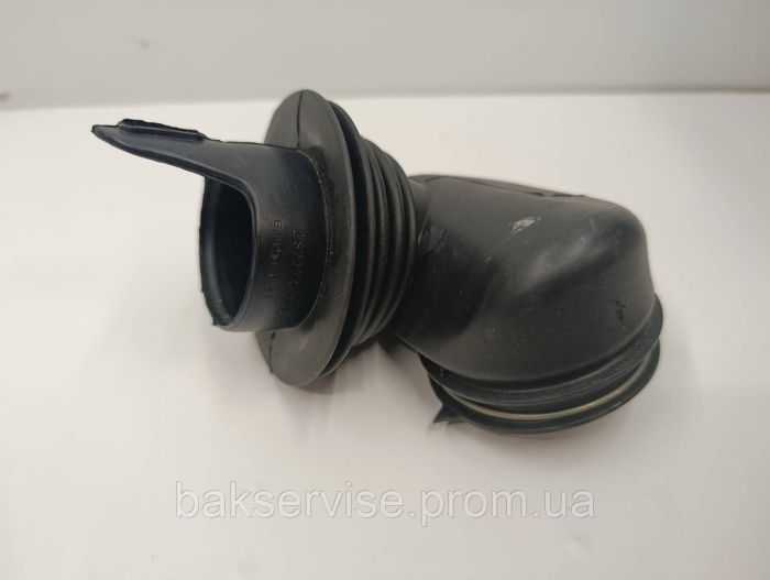 Патрубок для пральної машини Beko 2818440100 Б/У