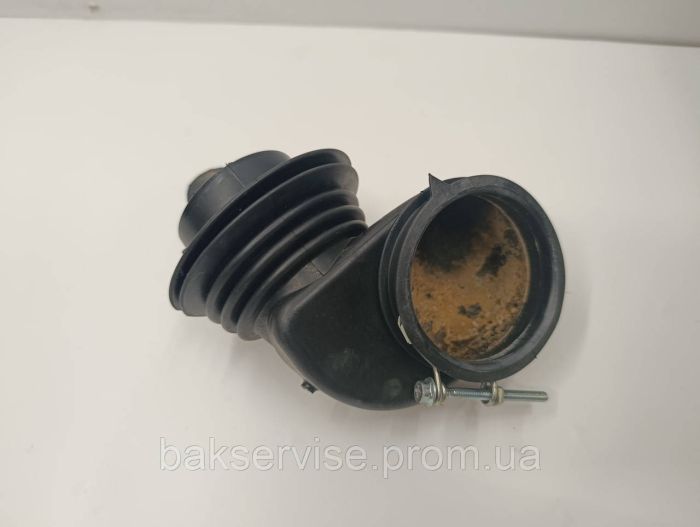 Патрубок для пральної машини Beko 2818440100 Б/У