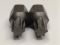 Біта torx T40(зіркоподібна) під адаптер 10мм Force 1763040 НОВЕ (поштучно)