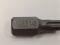 Біта torx T40(зіркоподібна) під адаптер 10мм Force 1763040 НОВЕ (поштучно)