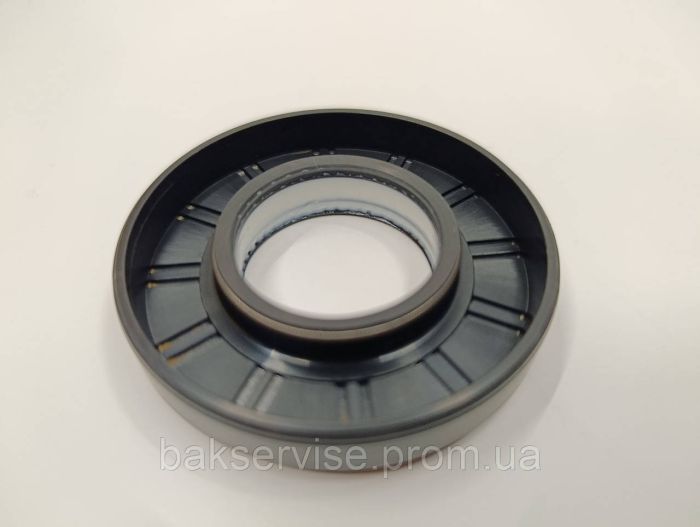 Сальник для пральної машини Samsung DC62-00242A  30*60,55*10/12