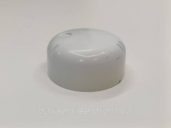 Ручка регулювання температури холодильника NORD/ДНЕПР Б/У