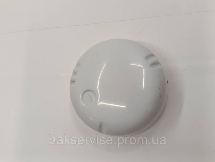 Ручка регулювання температури холодильника NORD/ДНЕПР Б/У