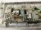Плата управління(індикації) до пральної машини Bosch/Siemens 5WK59037 06 Б/У