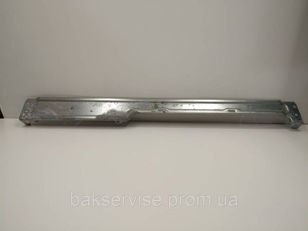 Планка (верхня) корпуса до пральної машини Атлант  Б/У