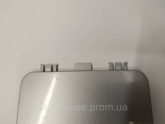 Лючок(кришка) фільтра до пральної машини LG 5006FR3179 Б/У