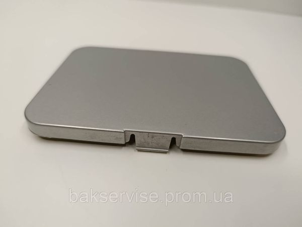Лючок(кришка) фільтра до пральної машини LG 5006FR3179 Б/У