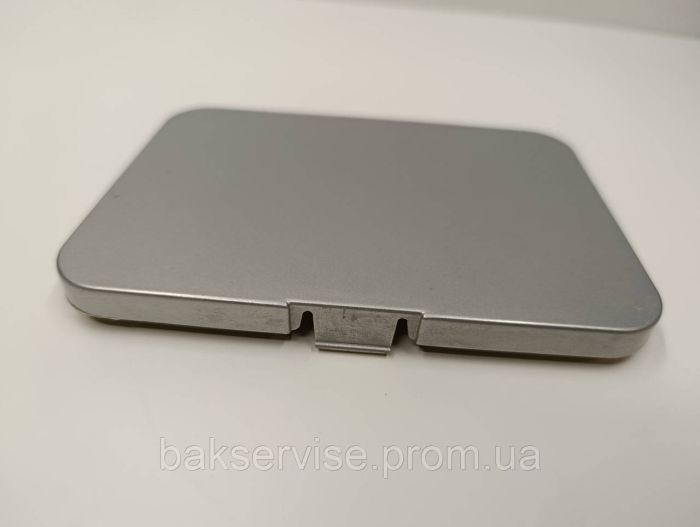 Лючок(кришка) фільтра до пральної машини LG 5006FR3179 Б/У