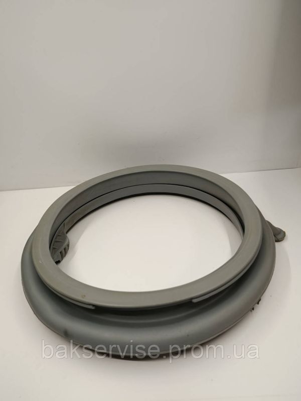 Резина (манжет)  люка до пральної машини ARDO 47009700 Б/У