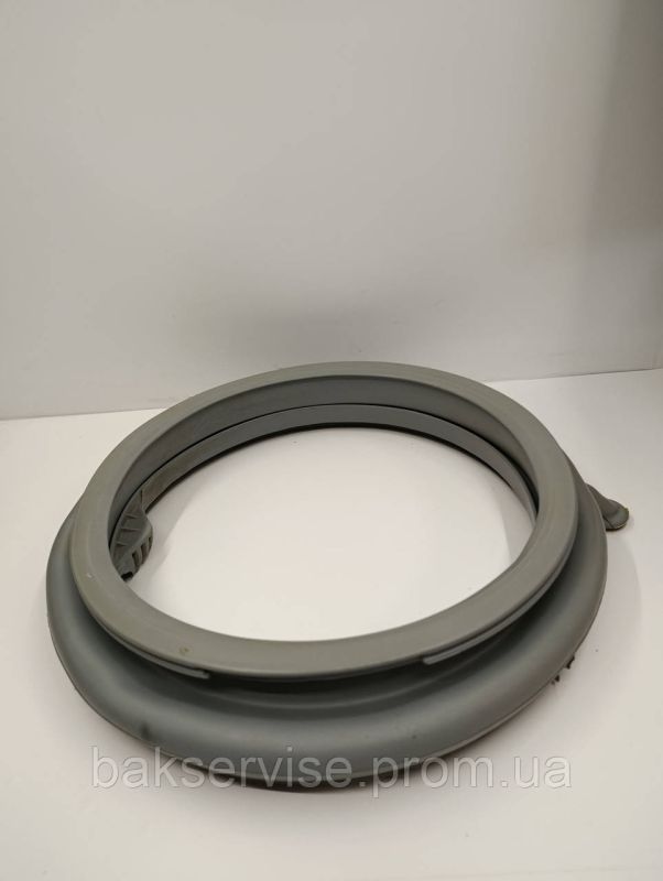 Резина (манжет)  люка до пральної машини ARDO 47009700 Б/У