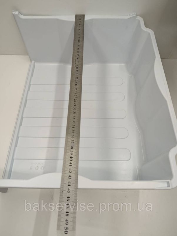 Ящик морозильної камери до холодильника Indesit B18T.026 Б/У