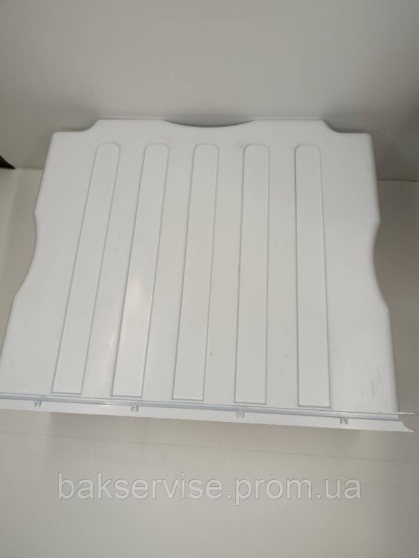 Ящик морозильної камери до холодильника Indesit B18T.026 Б/У