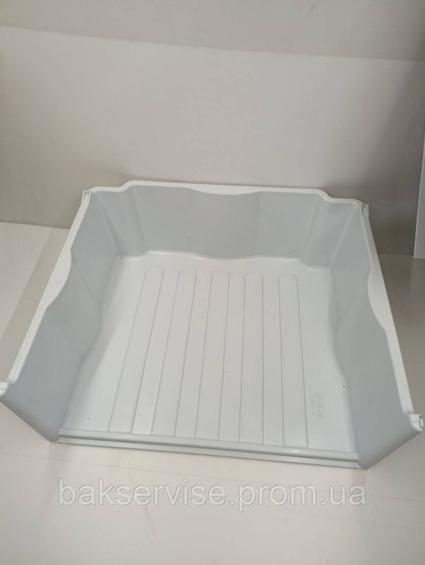 Ящик морозильної камери до холодильника Indesit B18T.026 Б/У