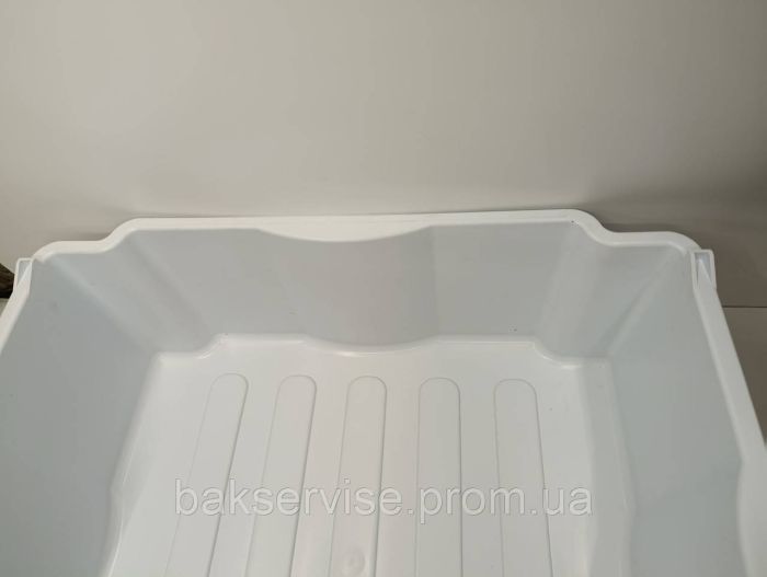 Ящик морозильної камери до холодильника Indesit B18T.026 Б/У