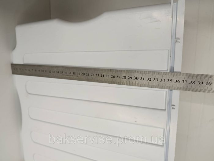 Ящик морозильної камери до холодильника Indesit B18T.026 Б/У
