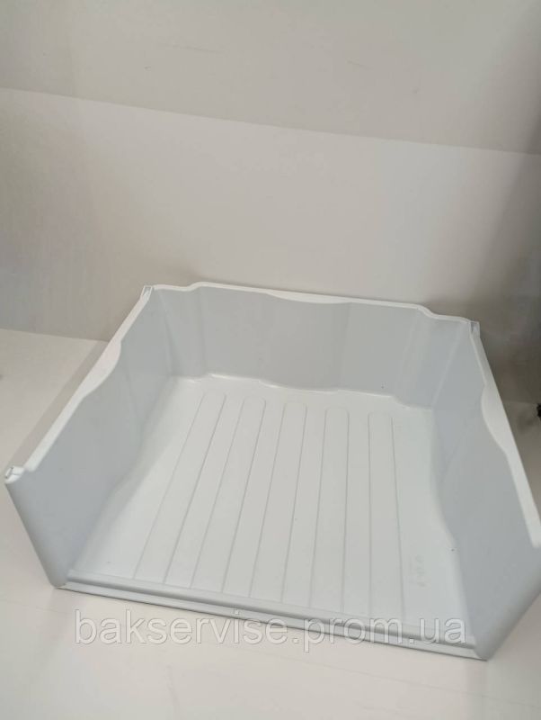 Ящик морозильної камери до холодильника Indesit B18T.026 Б/У