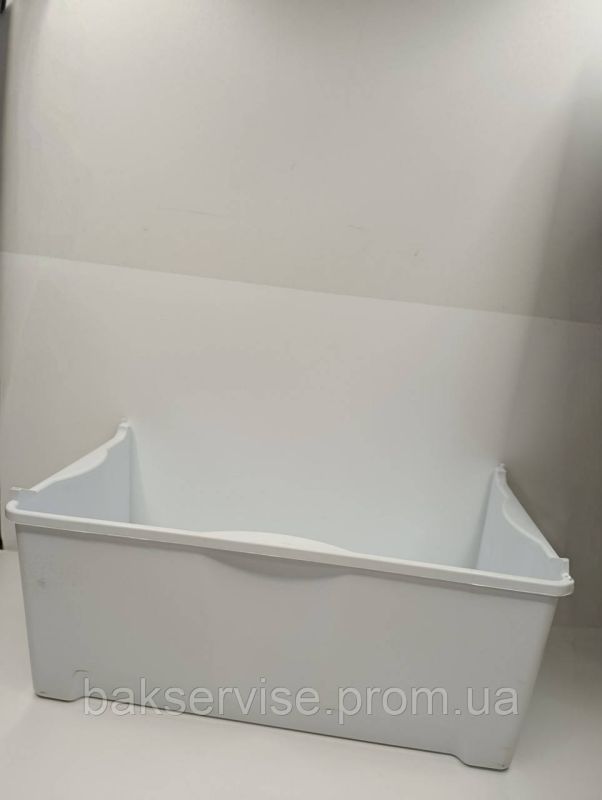 Ящик нижній морозильної камери до холодильника Indesit C00857048 Б/У