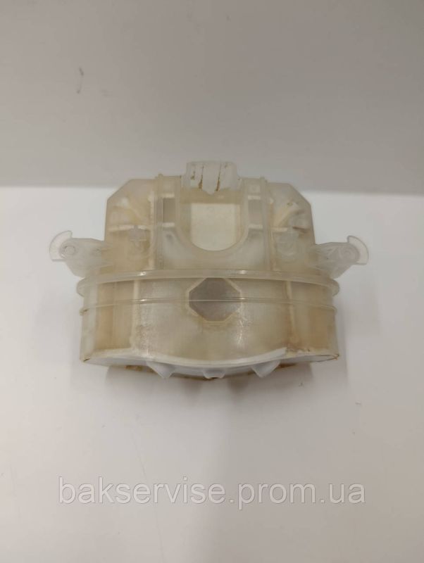 Водорозподілювач для пральної машини Bosch, Ariston, Whirlpool W10424466 б/у