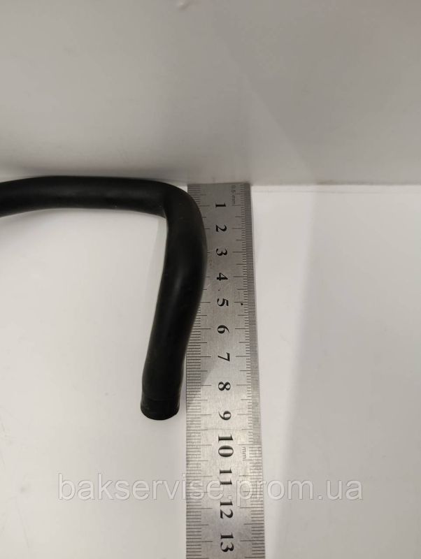 Патрубки клапа(подачі води) для пральної машини Rainford RWM-0851 SSD 3.5 кг Б/У