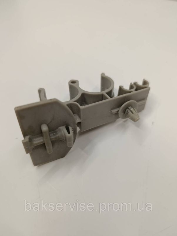 Кріплення шланга до пральної машини Electrolux 146889901  Б/У