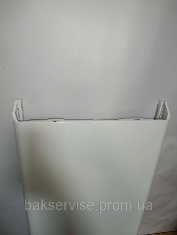 Передня кришка корпуса до пральної машини Electrolux EWT1062TDW б/у