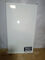 Передня кришка корпуса до пральної машини Electrolux EWT1062TDW б/у