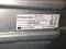 Задня частина(кришка) до пральної машини Electrolux EWT1062TDW б/у