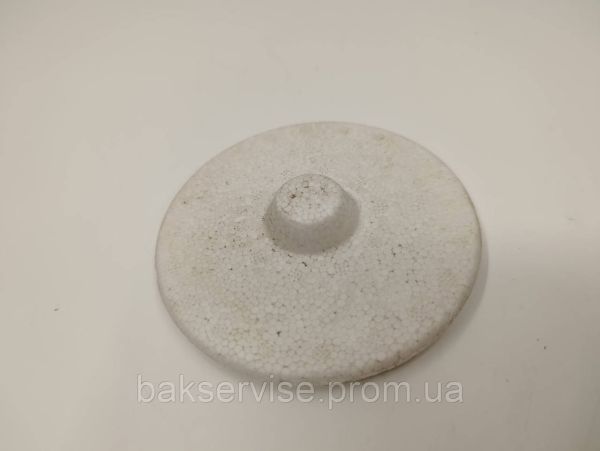 Поплавок аквастоп посудомийної машини Bosch/Siemens 5050003065 Б/У