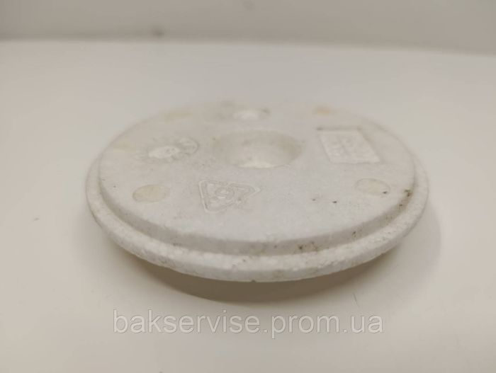 Поплавок аквастоп посудомийної машини Bosch/Siemens 5050003065 Б/У