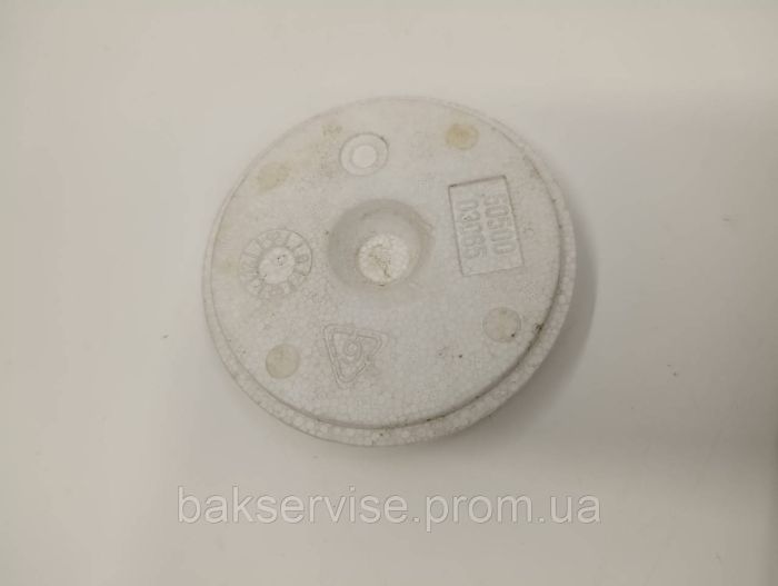 Поплавок аквастоп посудомийної машини Bosch/Siemens 5050003065 Б/У