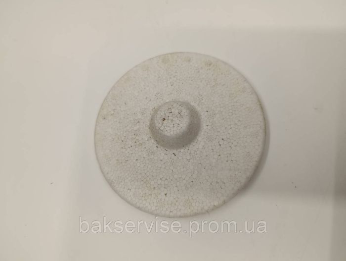 Поплавок аквастоп посудомийної машини Bosch/Siemens 5050003065 Б/У