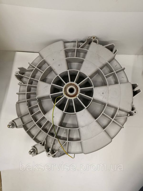 Задній півбак до пральної машини Rainford VWM-42A07 б/у