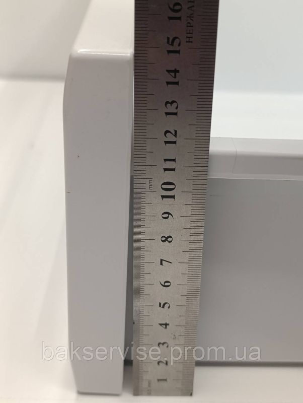 Ящик морозильної камери до холодильника Samsung DA63-01340A Б/У