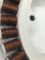 Статор мотора до пральної машини LG MEV348143-5 Б/У