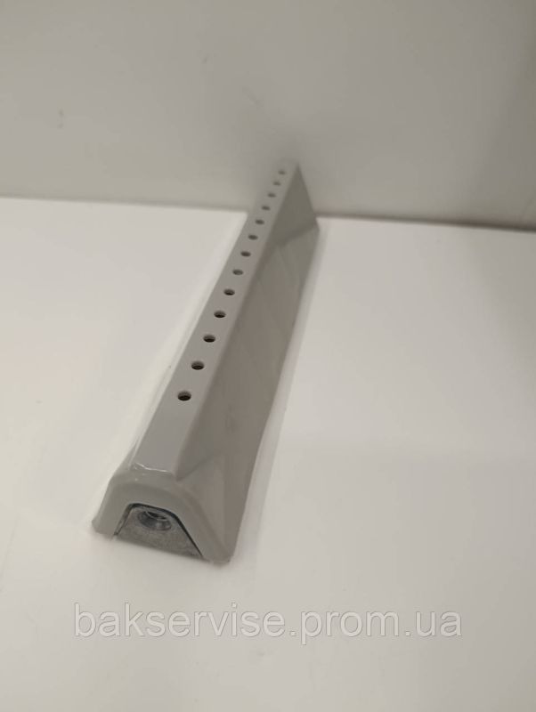 Активатор(ребро) барабана для пральної машини Samsung DC97-02051E НОВЕ