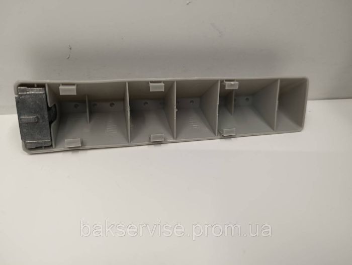 Активатор(ребро) барабана для пральної машини Samsung DC97-02051E НОВЕ