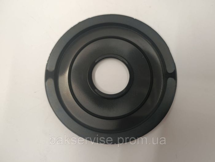 Прокладка до бойлера Ariston 60000687  НОВЕ