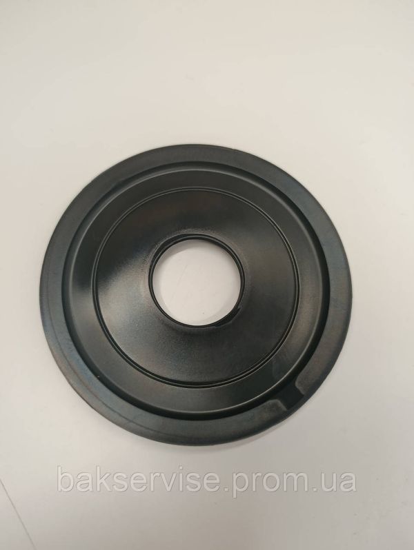 Прокладка до бойлера Ariston 60000687  НОВЕ