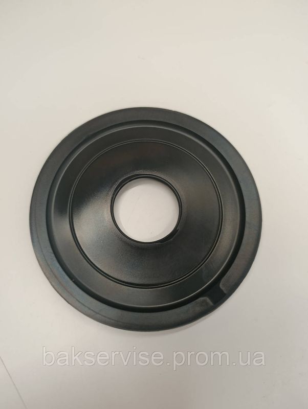 Прокладка до бойлера Ariston 60000687  НОВЕ