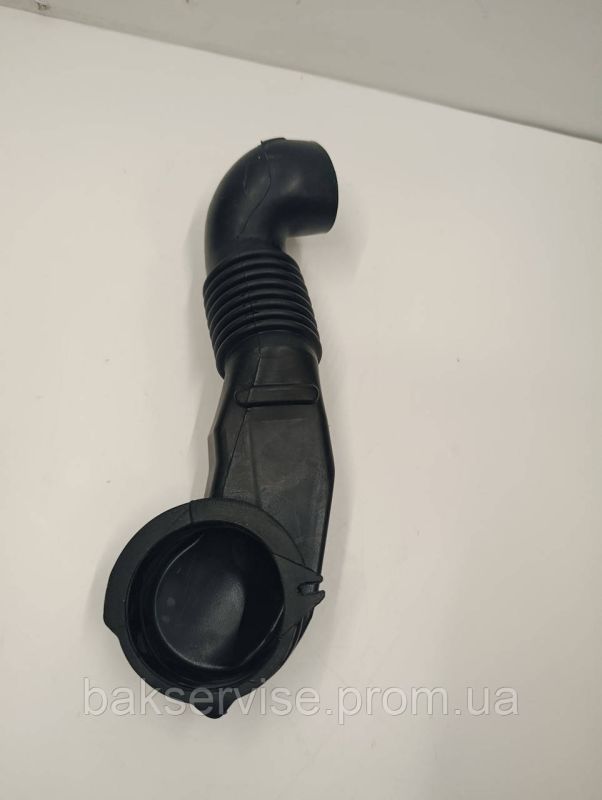Патрубок для пральної машини Bosch 267532 НОВЕ