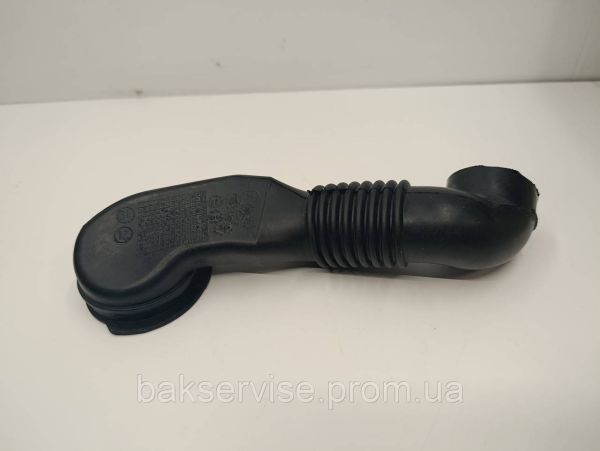 Патрубок для пральної машини Bosch 267532 НОВЕ