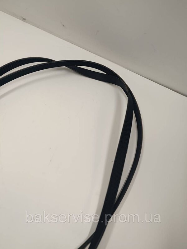 Ремень для сушильной машины Hutchinson 1967 H9 EL Beko 2953240100 НОВОЕ