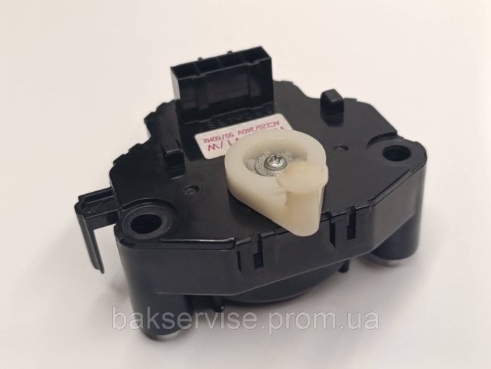Клапан(датчик) зливу води для пральної машини Panasonic HM-31V1/W Б/У